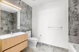 387 8TH ST - Photo 13