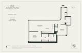 387 8TH ST - Photo 14