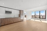 387 8TH ST - Photo 2
