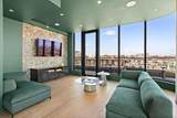 387 8TH ST - Photo 21
