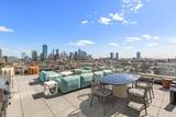 387 8TH ST - Photo 25
