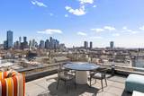 387 8TH ST - Photo 28
