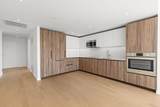387 8TH ST - Photo 4
