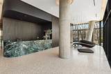 387 8TH ST - Photo 41