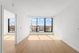 387 8TH ST - Photo 5