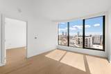 387 8TH ST - Photo 6