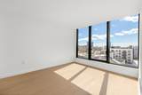 387 8TH ST - Photo 7