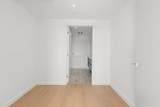 387 8TH ST - Photo 8