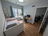 5808 Washington St - Photo 10