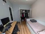 5808 Washington St - Photo 12
