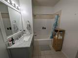 5808 Washington St - Photo 13