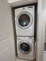 5808 Washington St - Photo 14