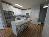 5808 Washington St - Photo 2