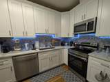 5808 Washington St - Photo 3