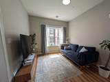 5808 Washington St - Photo 4