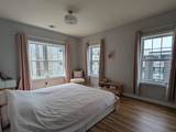5808 Washington St - Photo 5