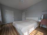5808 Washington St - Photo 6