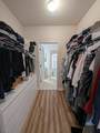 5808 Washington St - Photo 7