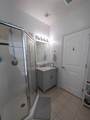 5808 Washington St - Photo 9