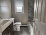 54 Brighton Ave - Photo 16