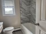 54 Brighton Ave - Photo 17