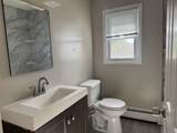 54 Brighton Ave - Photo 18