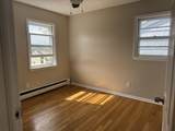 54 Brighton Ave - Photo 19