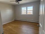 54 Brighton Ave - Photo 20