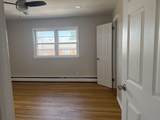 54 Brighton Ave - Photo 21