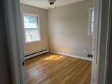 54 Brighton Ave - Photo 22