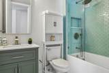 7002 Blvd East - Photo 15