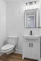 7002 Blvd East - Photo 18