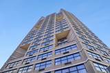 7002 Blvd East - Photo 20