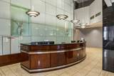 7002 Blvd East - Photo 21