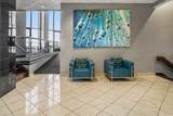 7002 Blvd East - Photo 23