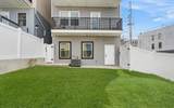 283 Terrace Ave - Photo 30