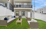 283 Terrace Ave - Photo 34