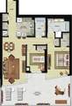 1 Shore Lane - Photo 32