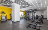 8601 Bergenline Ave - Photo 19