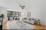 7000 Blvd East - Photo 1