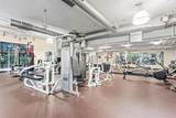 700 Grove St - Photo 25