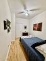 1138 Summit Ave - Photo 15