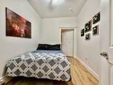 1138 Summit Ave - Photo 16