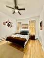 1138 Summit Ave - Photo 17