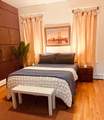 1138 Summit Ave - Photo 18