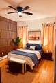 1138 Summit Ave - Photo 19