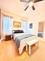 1138 Summit Ave - Photo 20