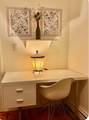 1138 Summit Ave - Photo 22