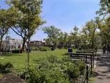 1138 Summit Ave - Photo 23