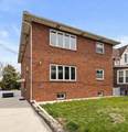 184 Central Lane - Photo 1